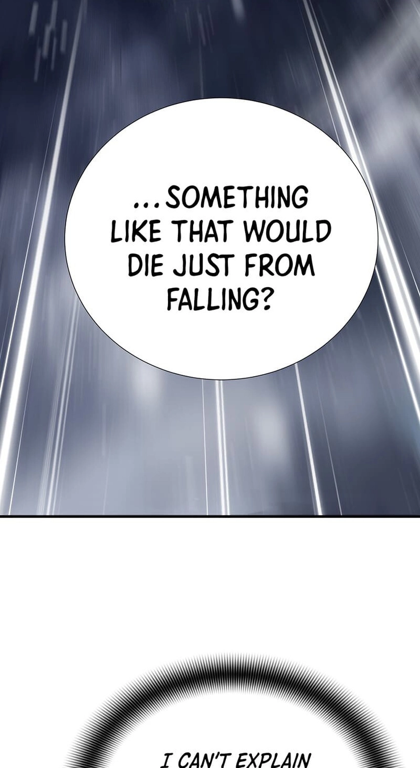Lost in Him Chapter 57 page 44