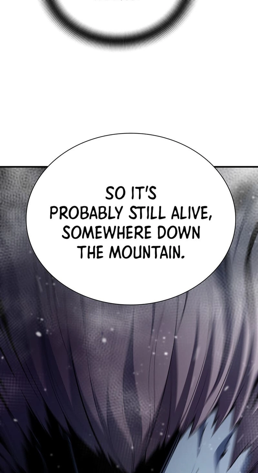 Lost in Him Chapter 57 page 46