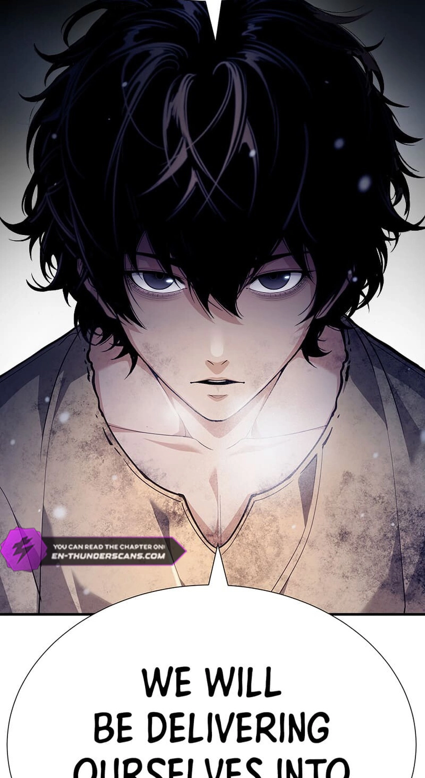 Lost in Him Chapter 57 page 48