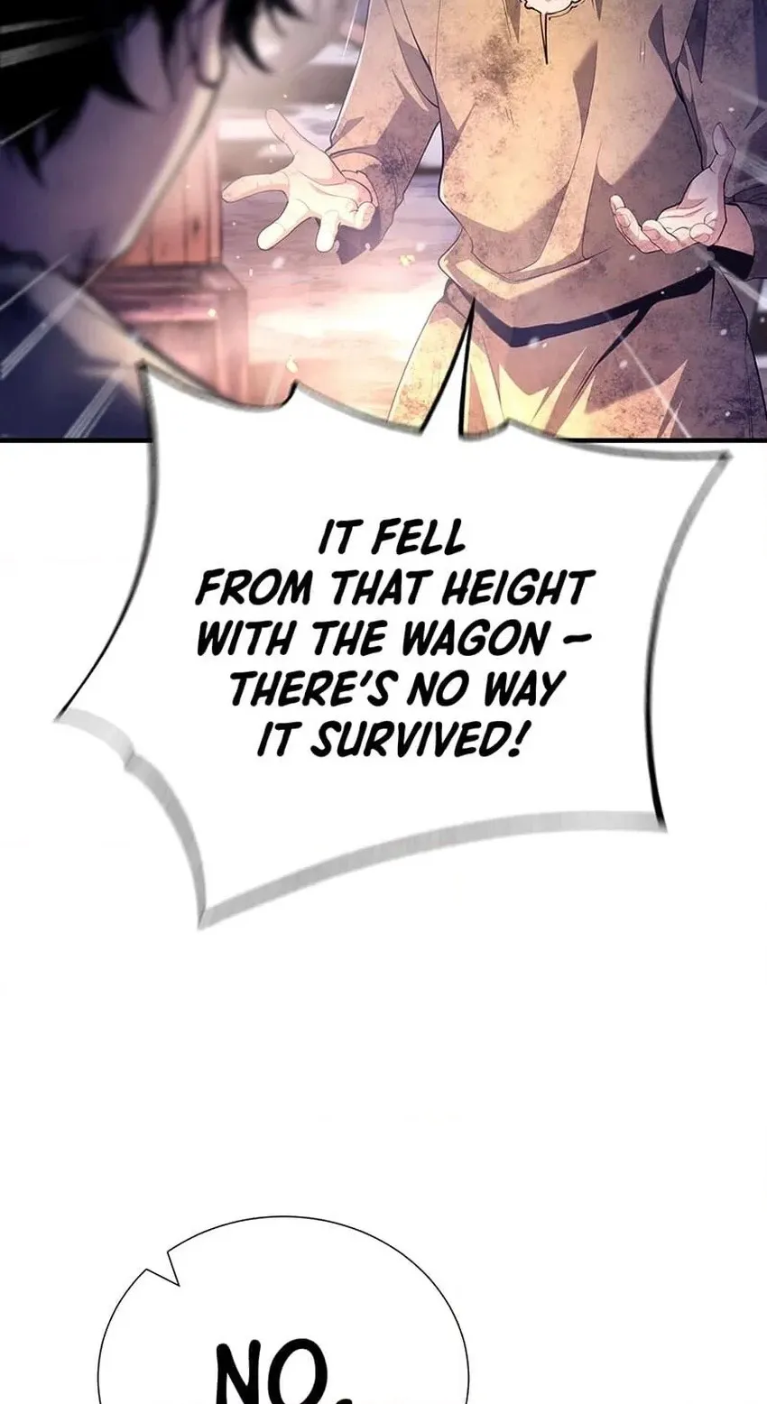 Lost in Him Chapter 57 page 50