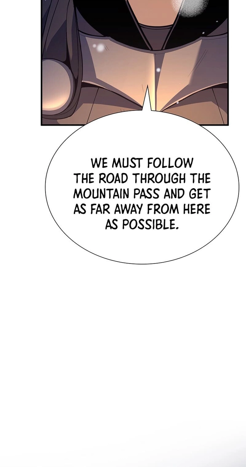 Lost in Him Chapter 57 page 54