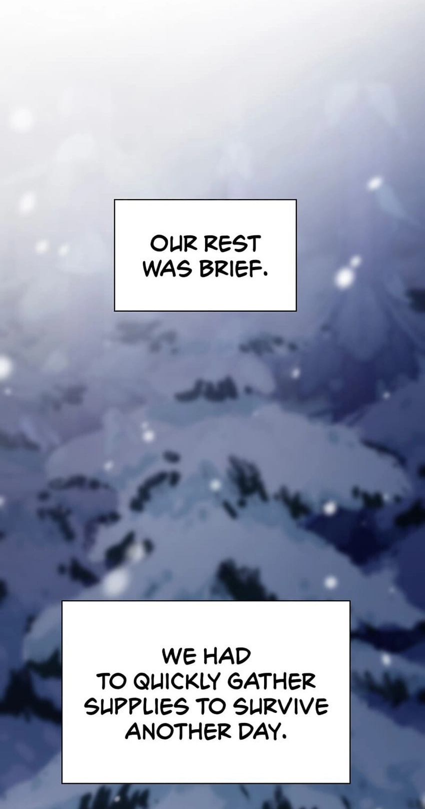 Lost in Him Chapter 57 page 55