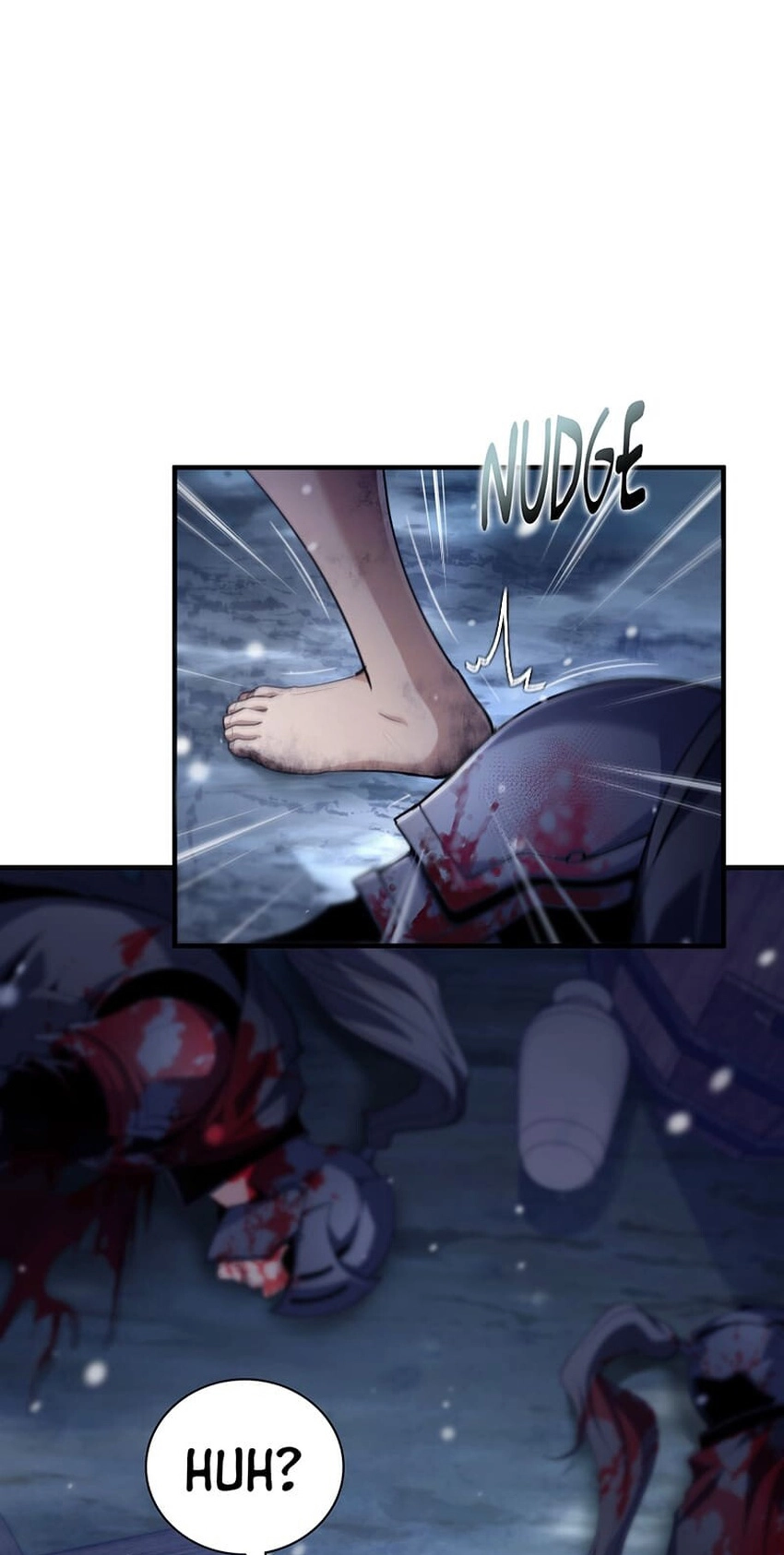 Lost in Him Chapter 57 page 62