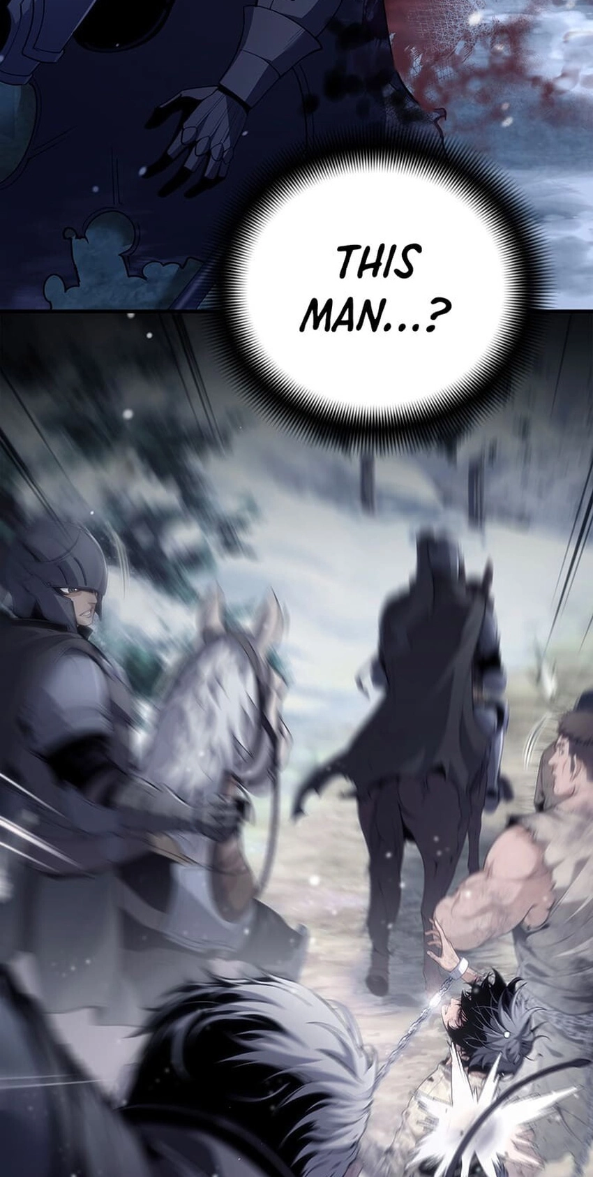 Lost in Him Chapter 57 page 64