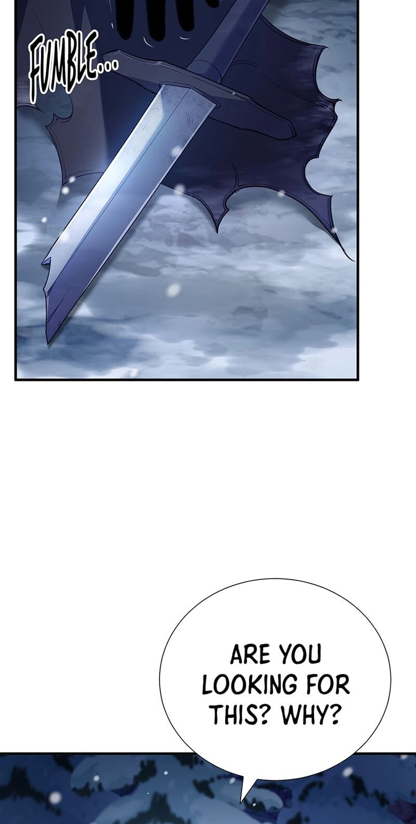 Lost in Him Chapter 57 page 68