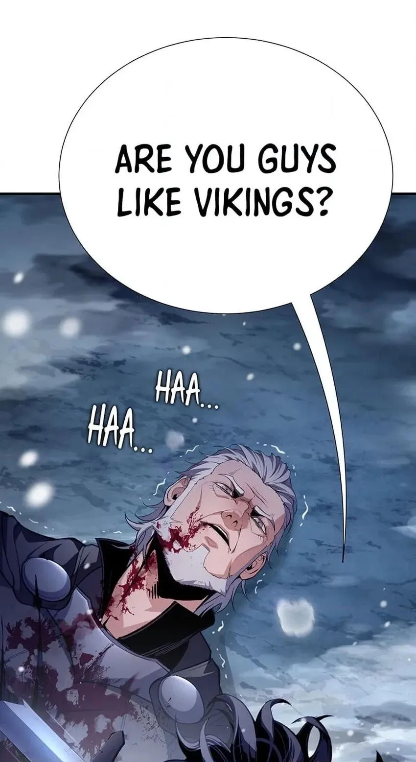Lost in Him Chapter 57 page 70