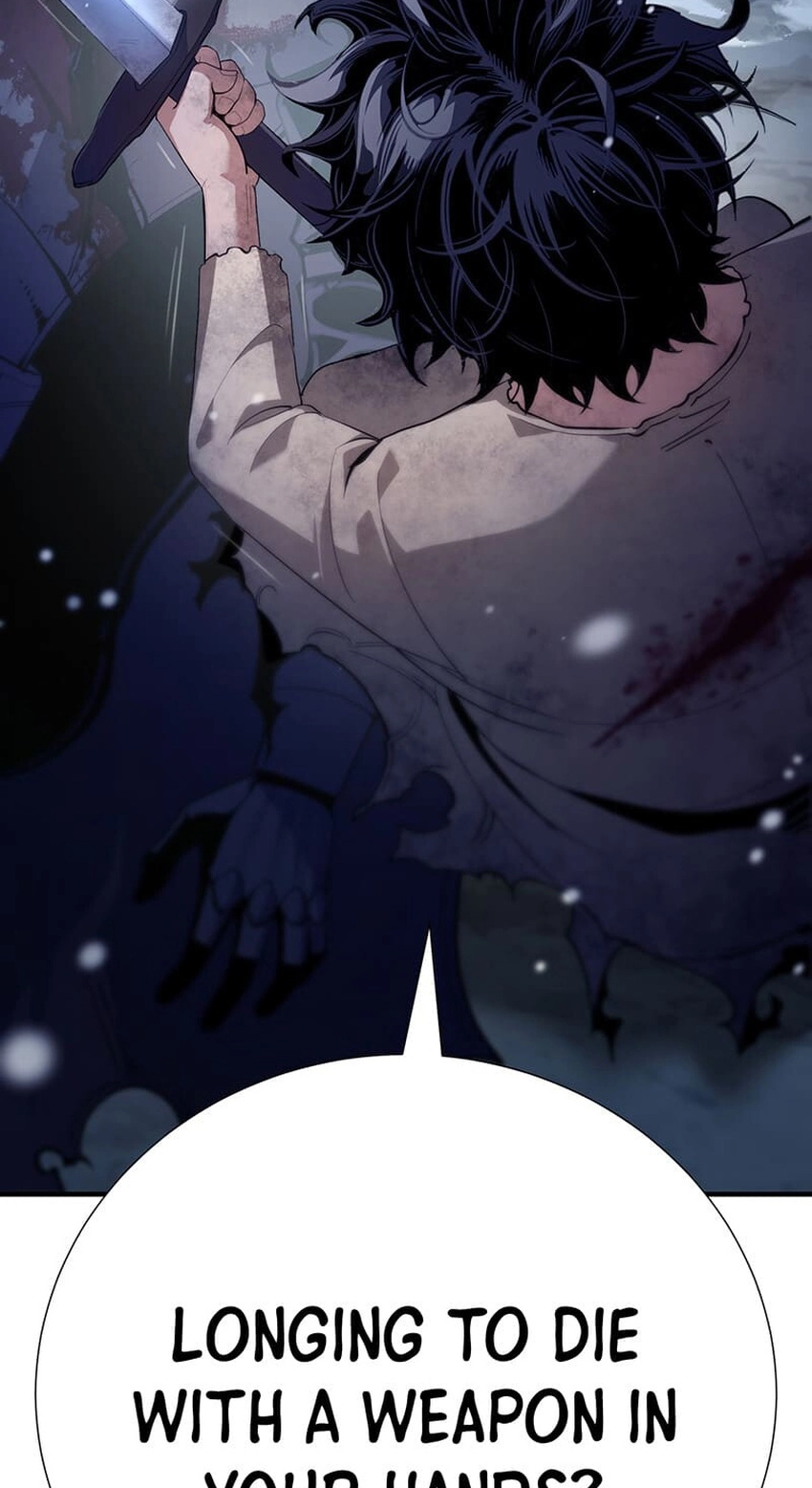 Lost in Him Chapter 57 page 71