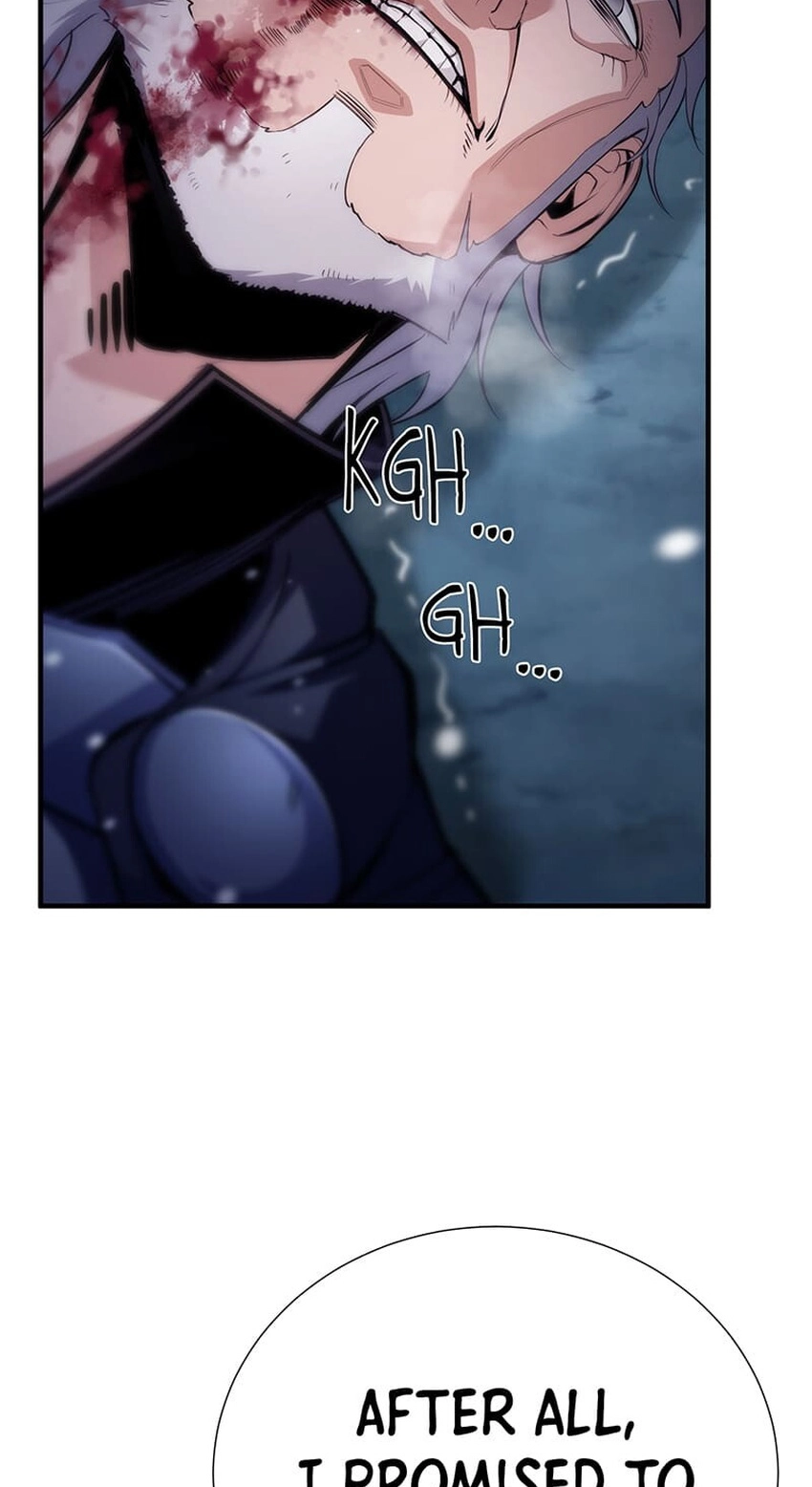 Lost in Him Chapter 57 page 73