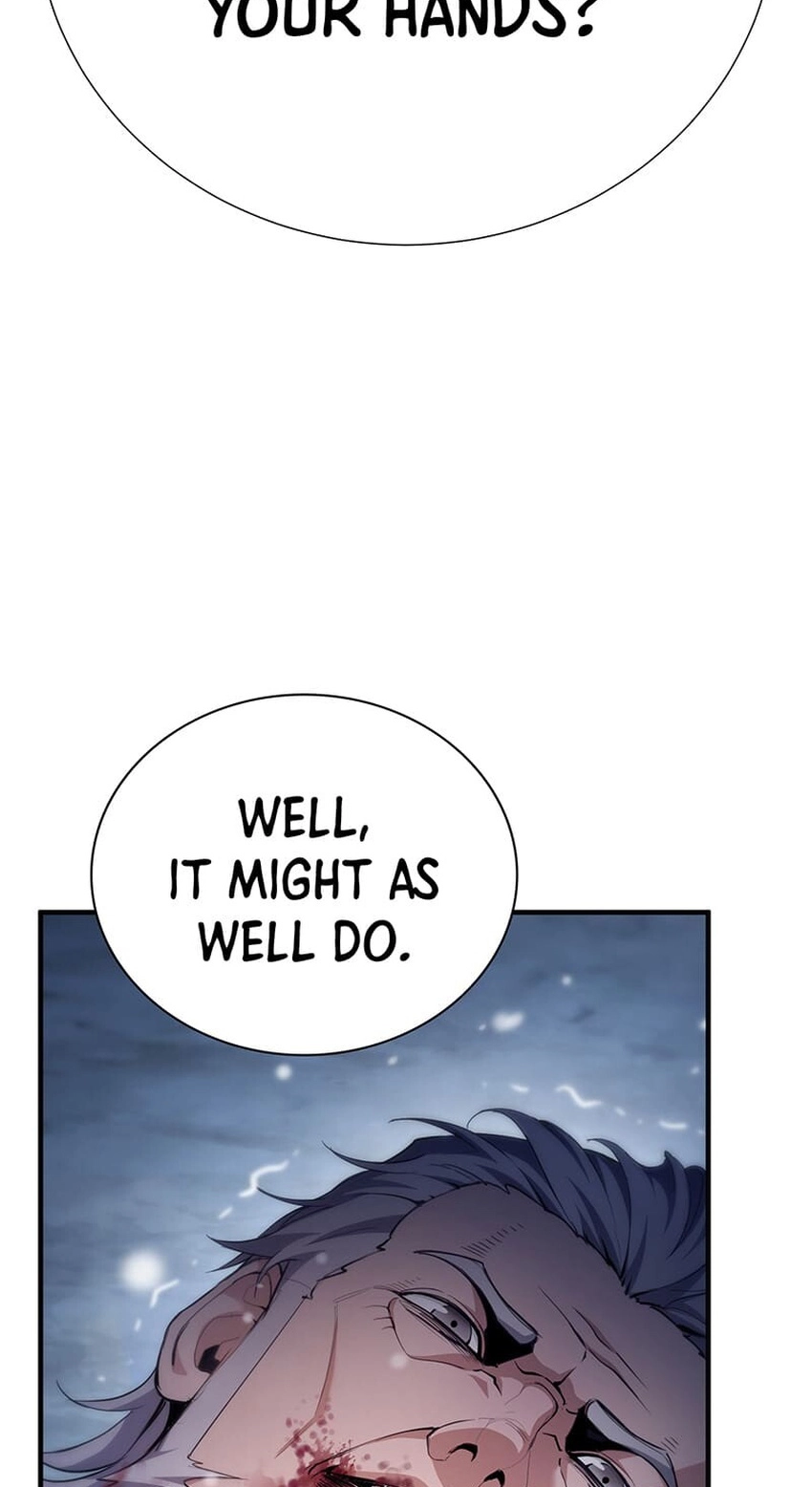 Lost in Him Chapter 57 page 72