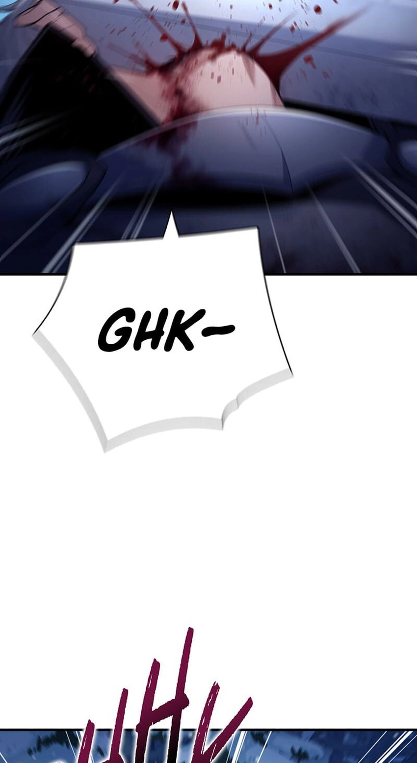 Lost in Him Chapter 57 page 76