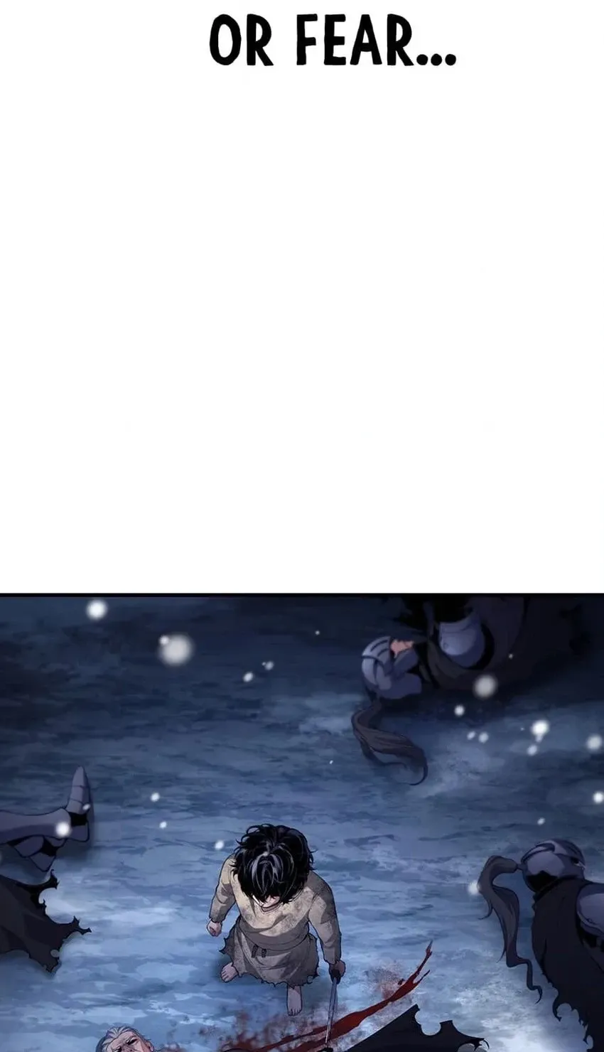 Lost in Him Chapter 57 page 80
