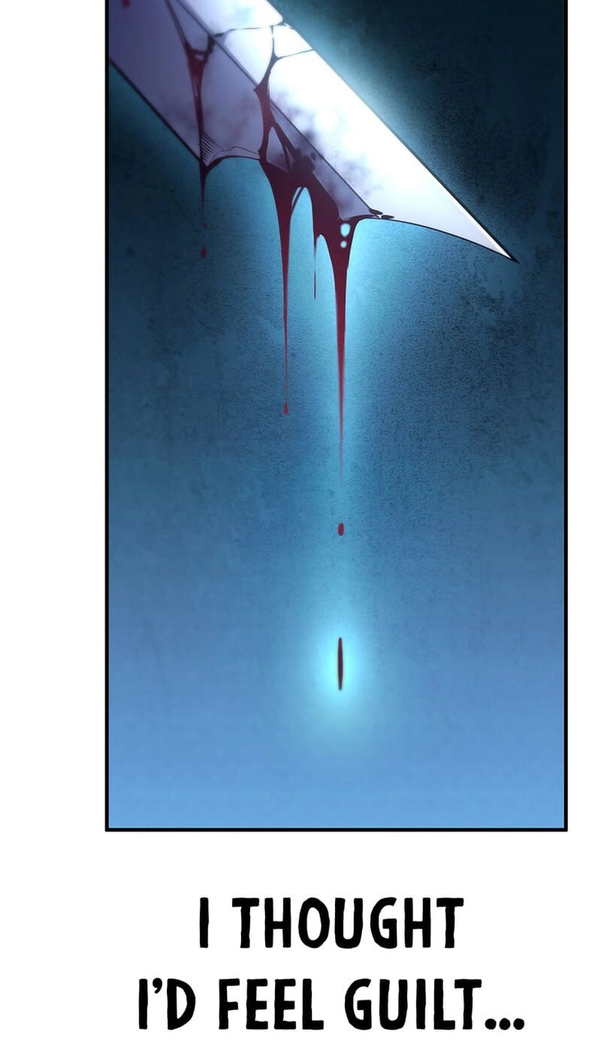 Lost in Him Chapter 57 page 79