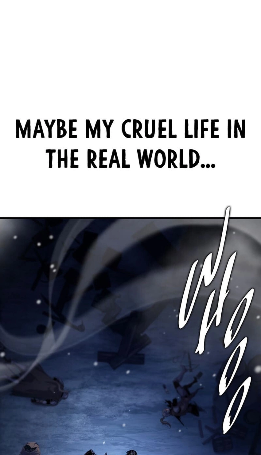 Lost in Him Chapter 57 page 82