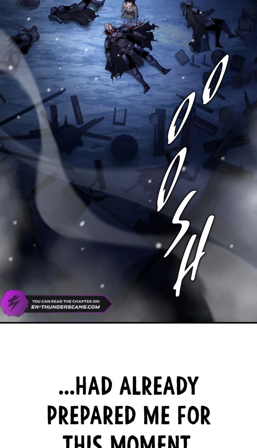Lost in Him Chapter 57 page 83