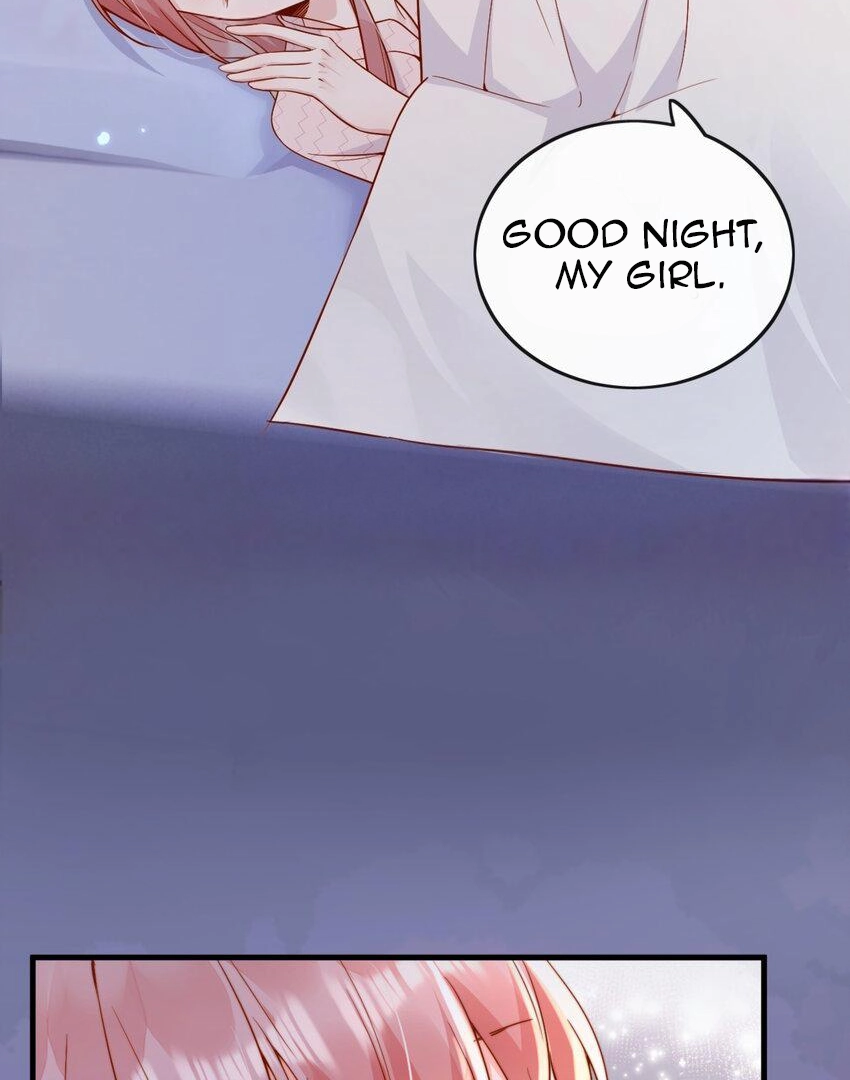 Lost in Him Chapter 59 page 4