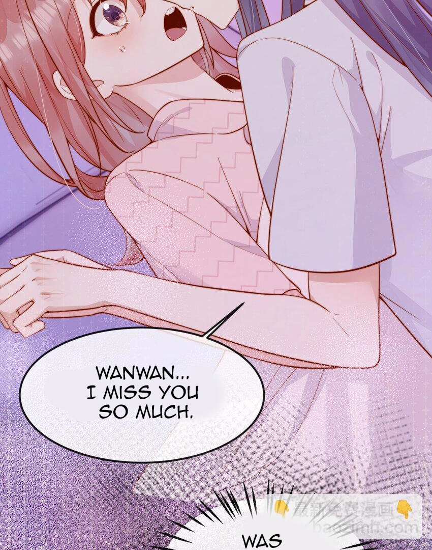 Lost in Him Chapter 59 page 8