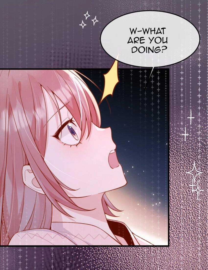 Lost in Him Chapter 59 page 13