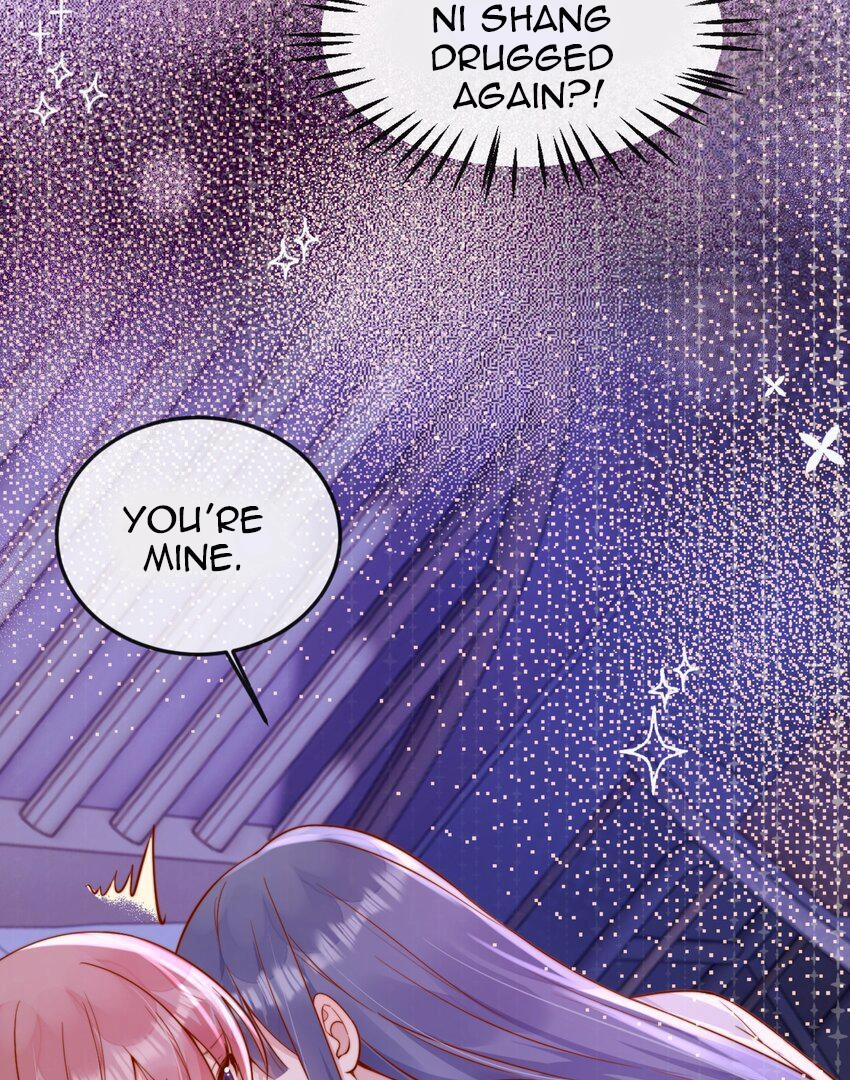 Lost in Him Chapter 59 page 9