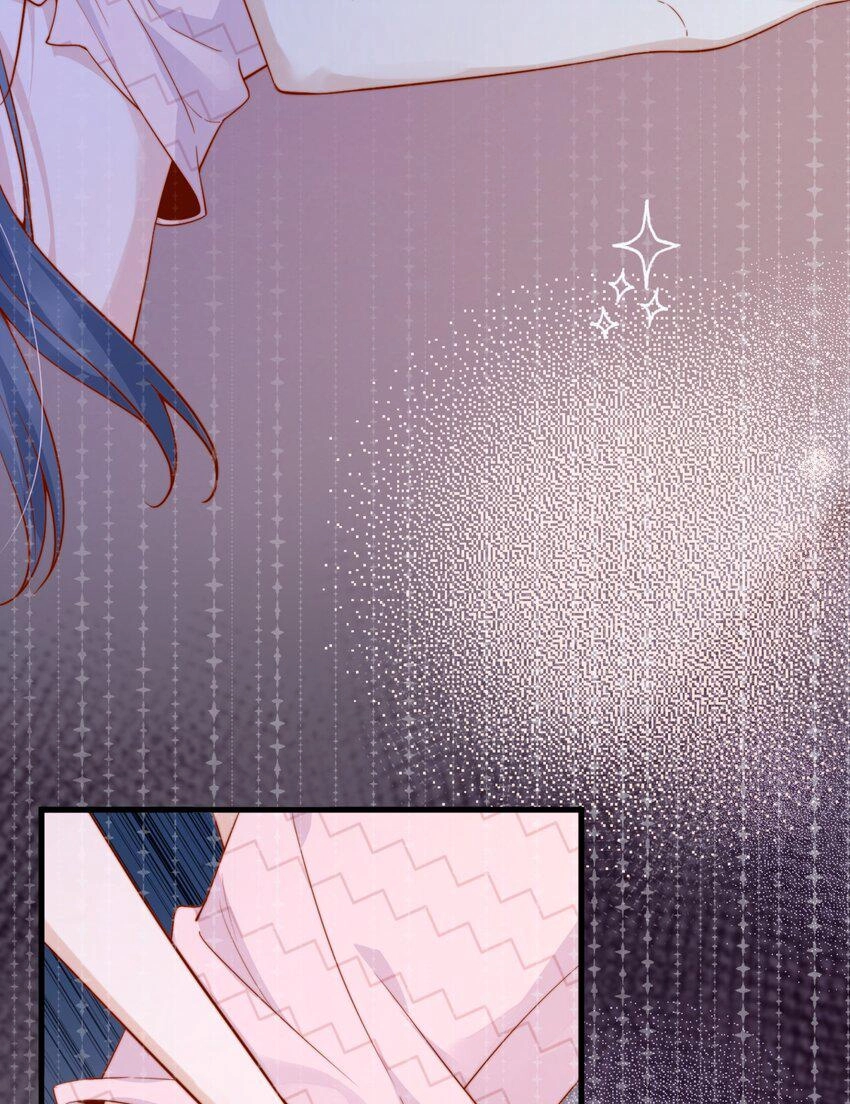 Lost in Him Chapter 59 page 17