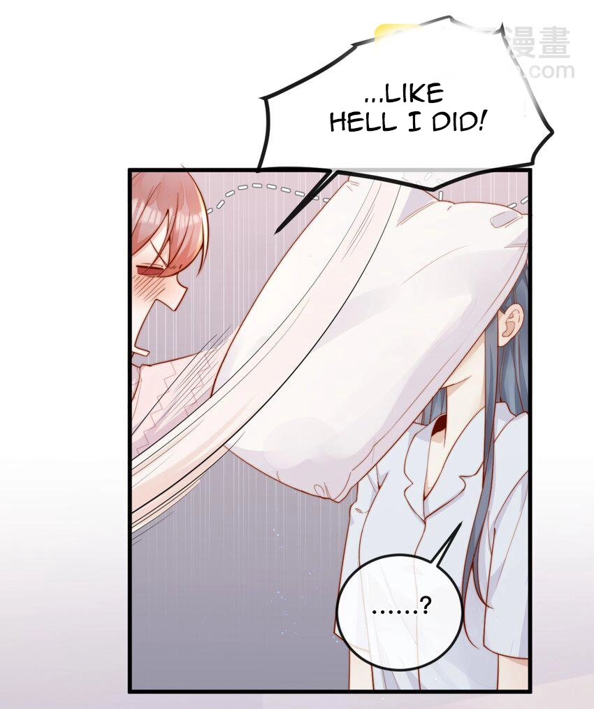 Lost in Him Chapter 59 page 26