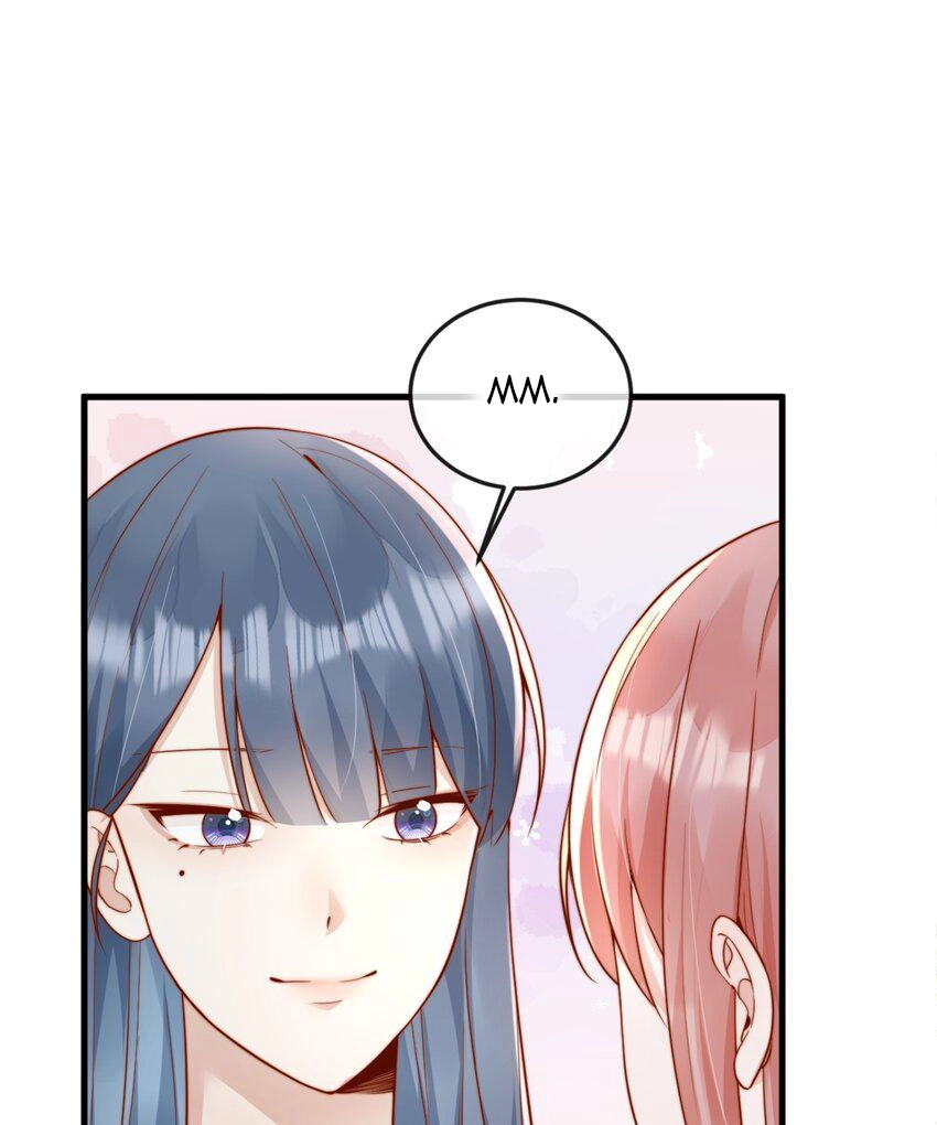 Lost in Him Chapter 59 page 31
