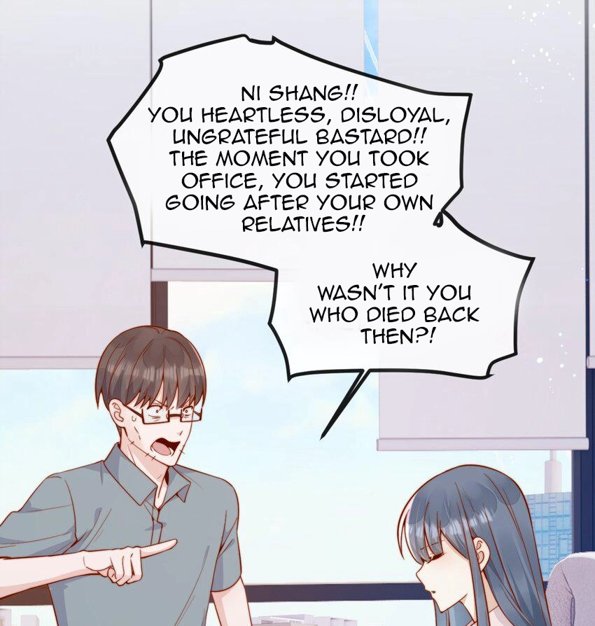 Lost in Him Chapter 59 page 38