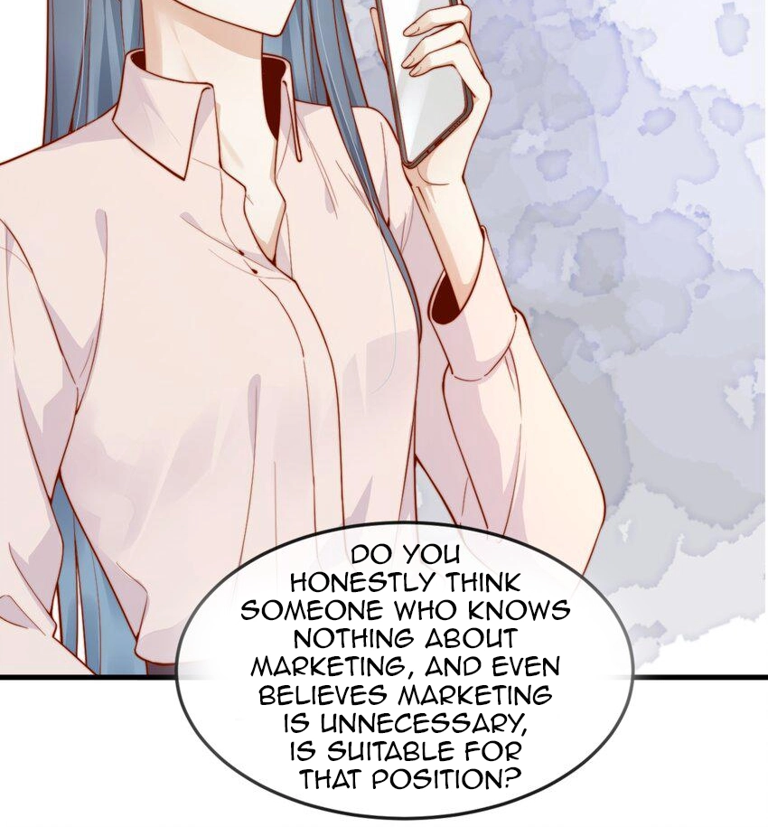 Lost in Him Chapter 59 page 44