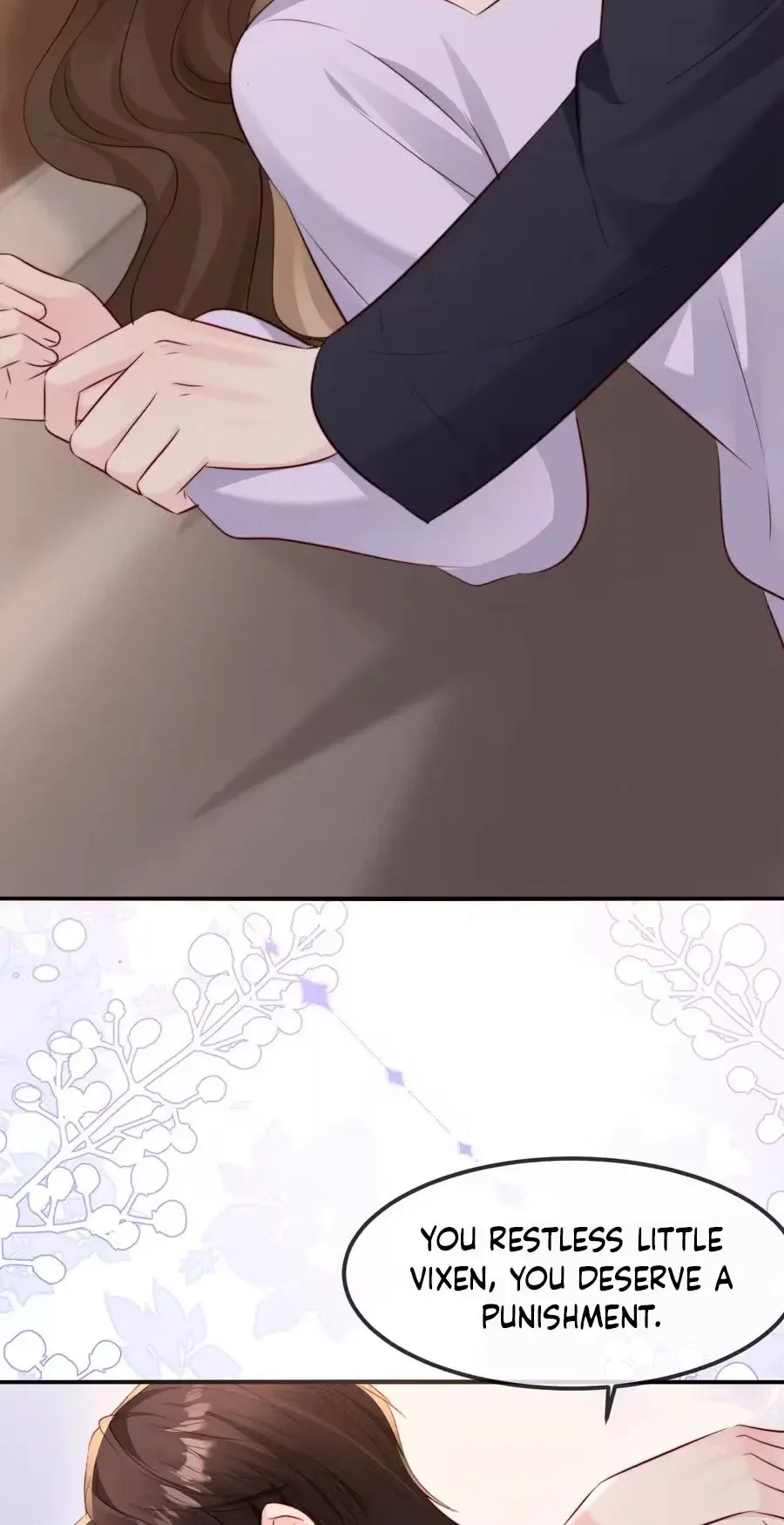 Lost in Him Chapter 60 page 40