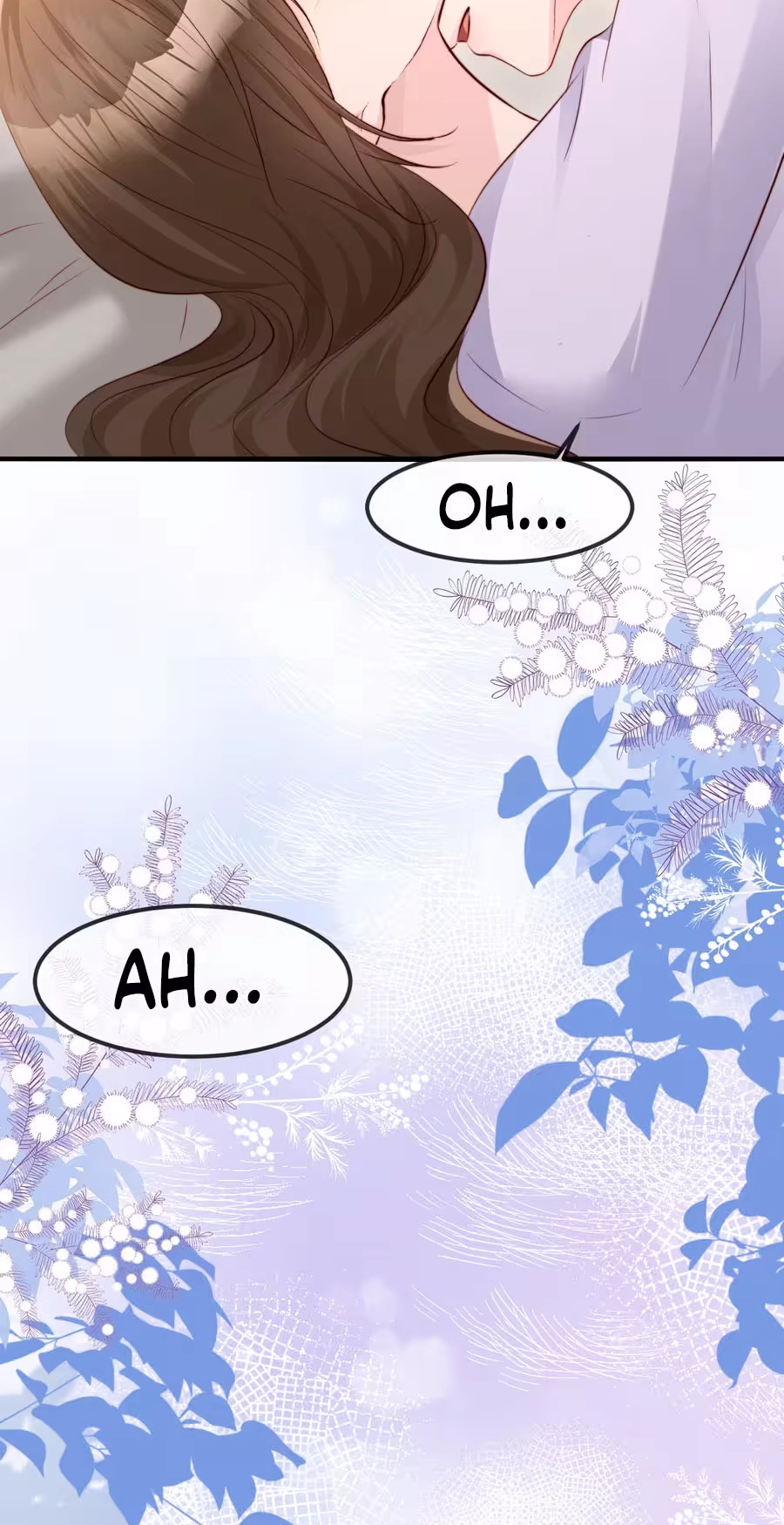 Lost in Him Chapter 60 page 43