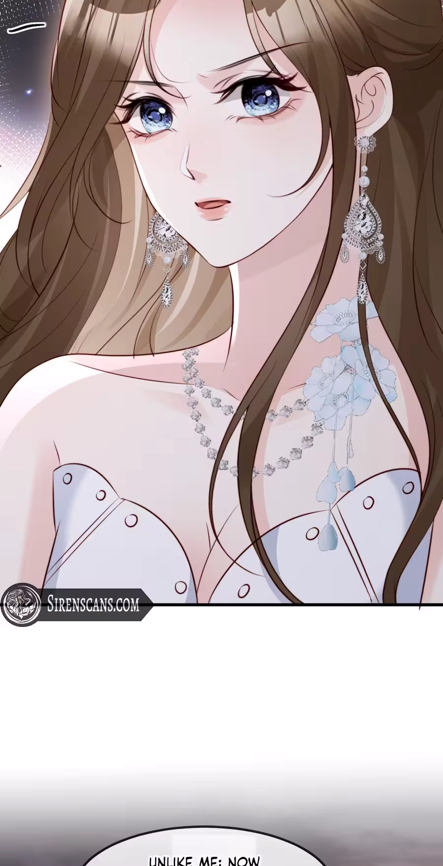 Lost in Him Chapter 61 page 47