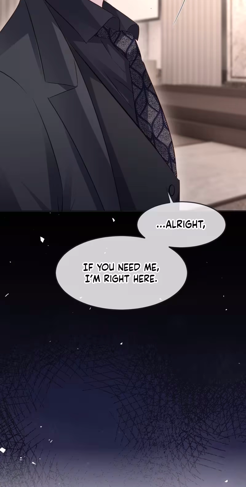 Lost in Him Chapter 63 page 7