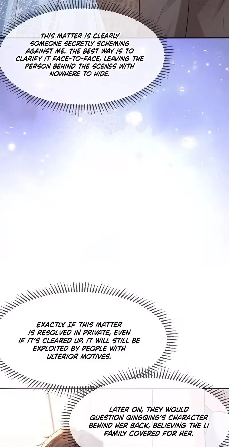 Lost in Him Chapter 63 page 10