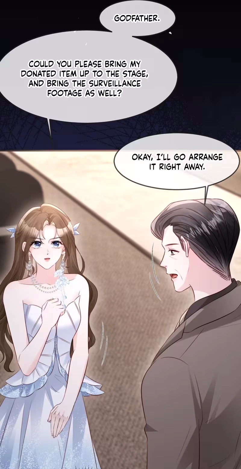Lost in Him Chapter 63 page 9