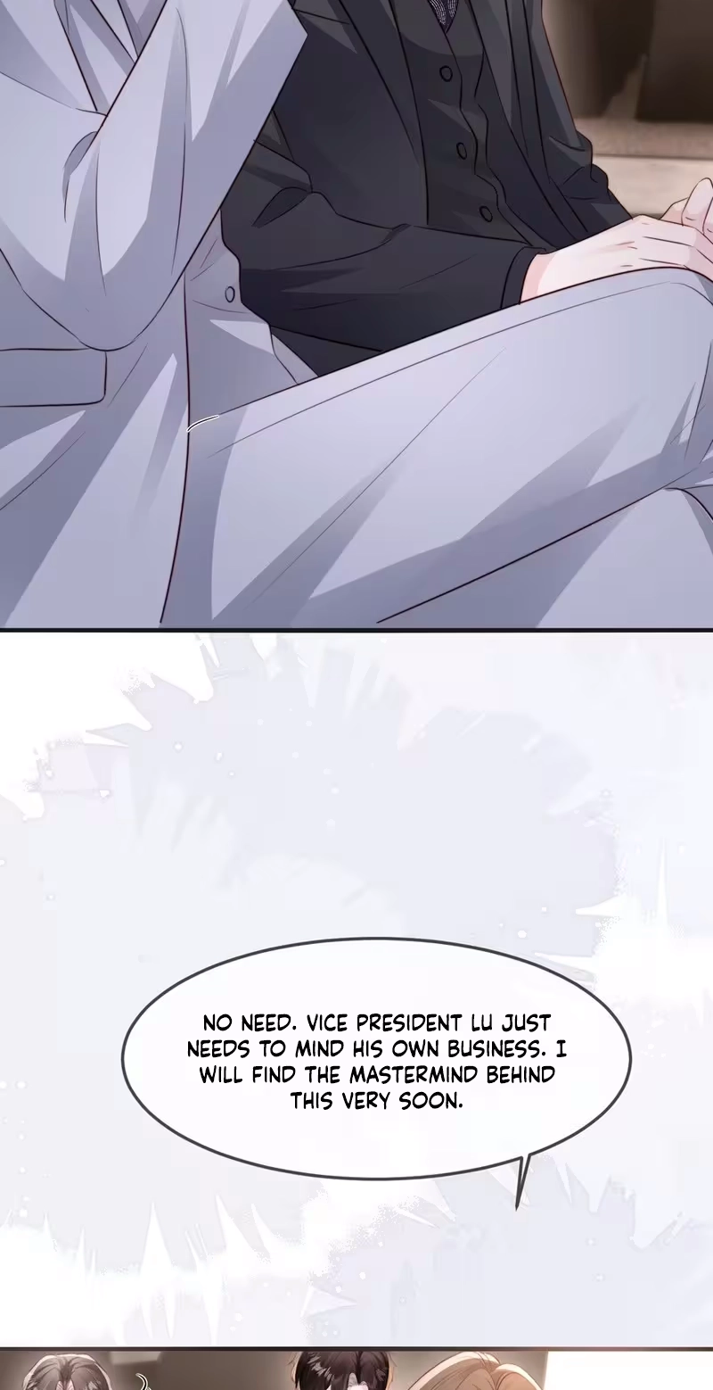 Lost in Him Chapter 63 page 15