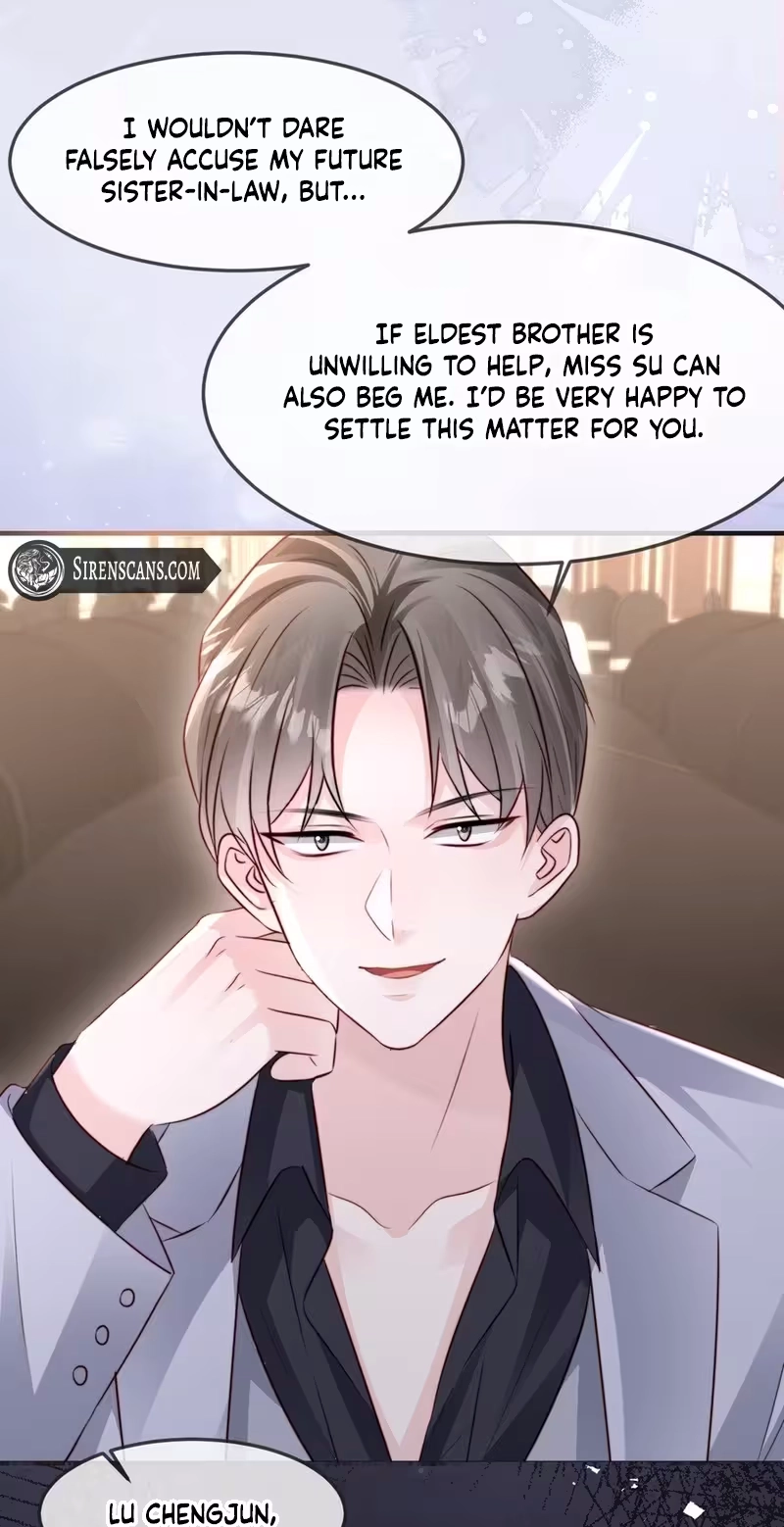 Lost in Him Chapter 63 page 13
