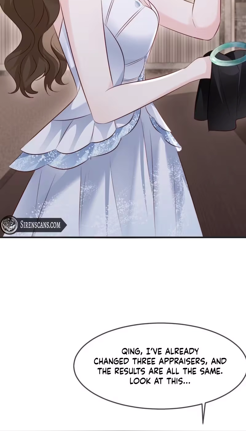 Lost in Him Chapter 63 page 24