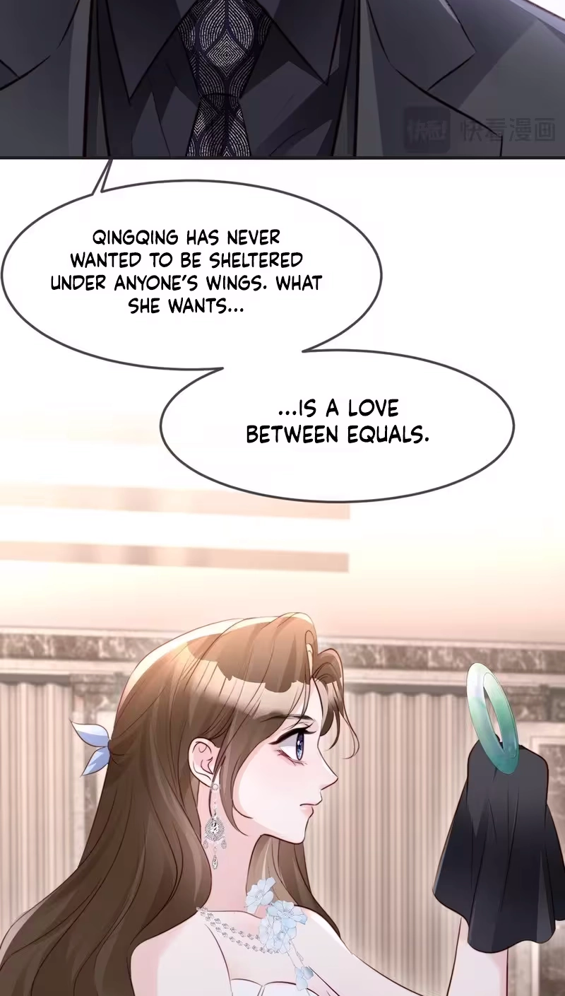 Lost in Him Chapter 63 page 23
