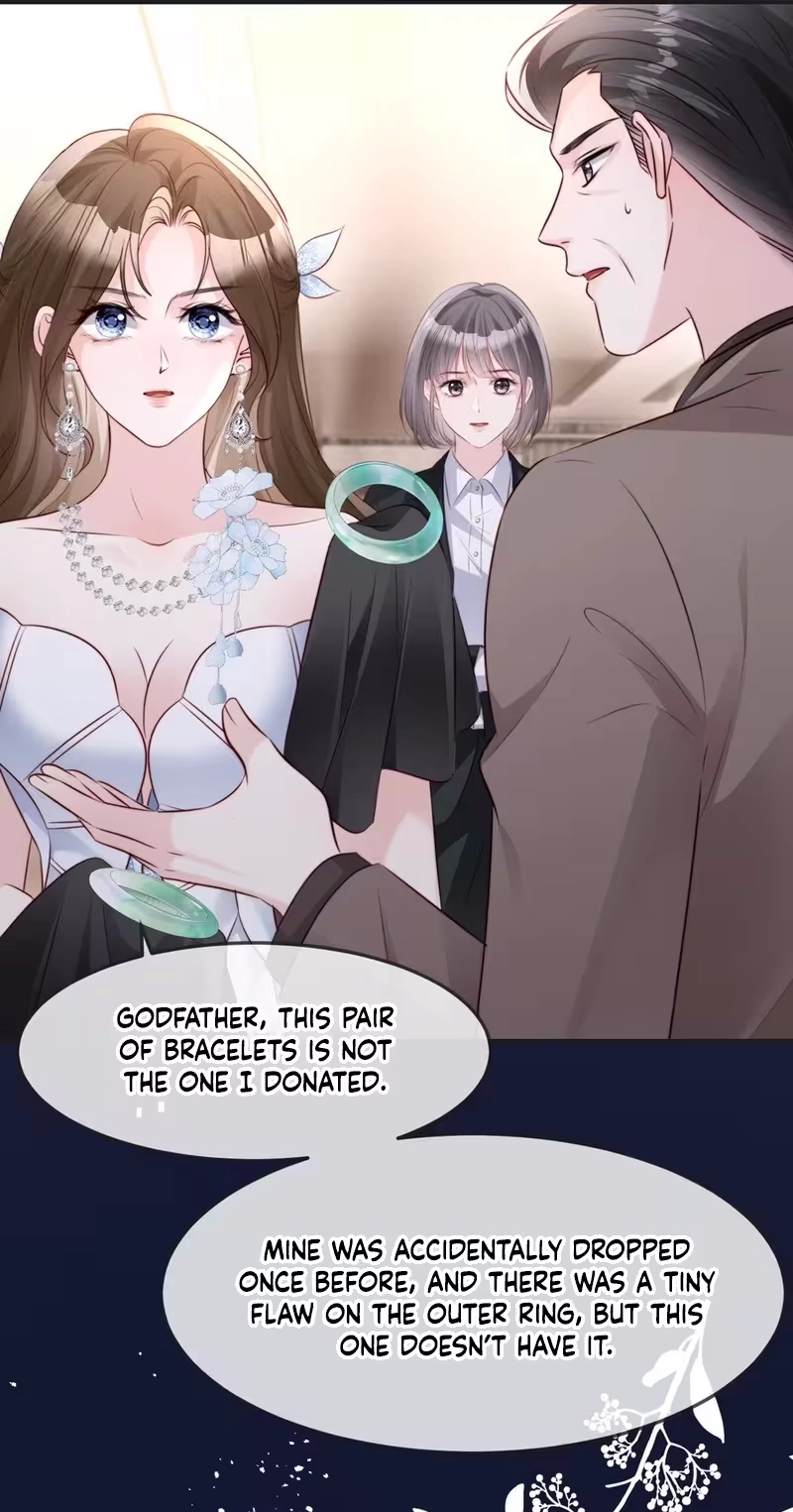 Lost in Him Chapter 63 page 25