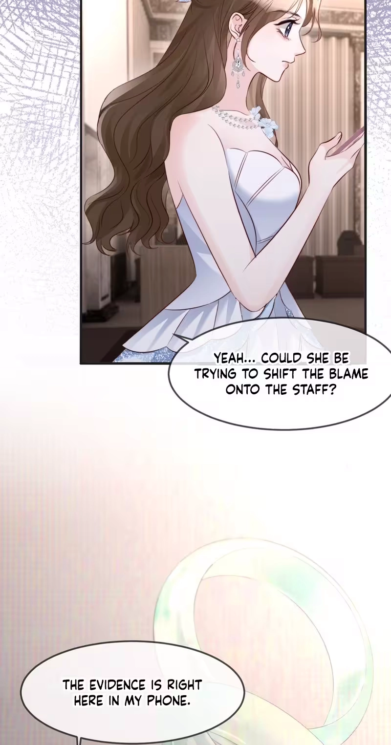 Lost in Him Chapter 63 page 27