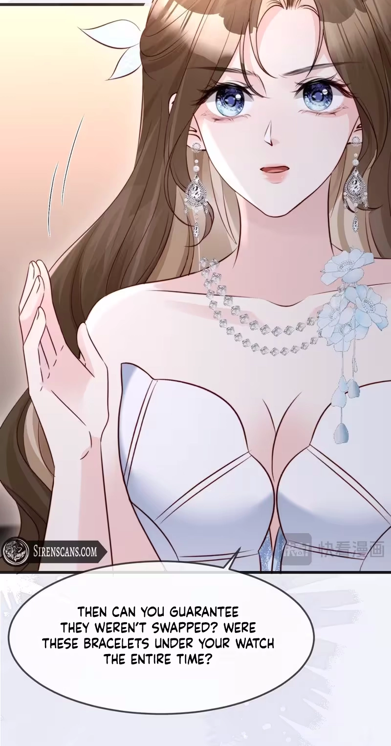 Lost in Him Chapter 63 page 32
