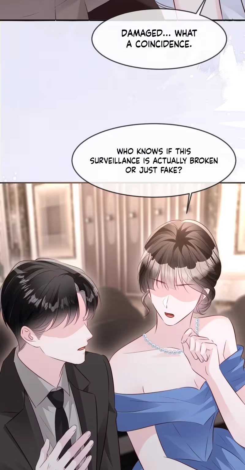 Lost in Him Chapter 63 page 35