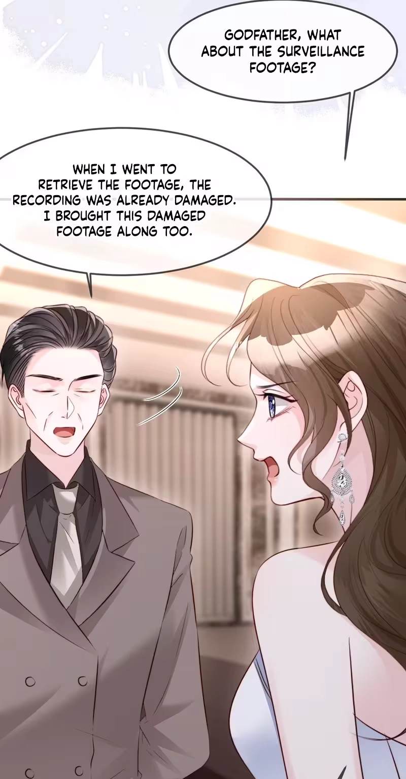 Lost in Him Chapter 63 page 34