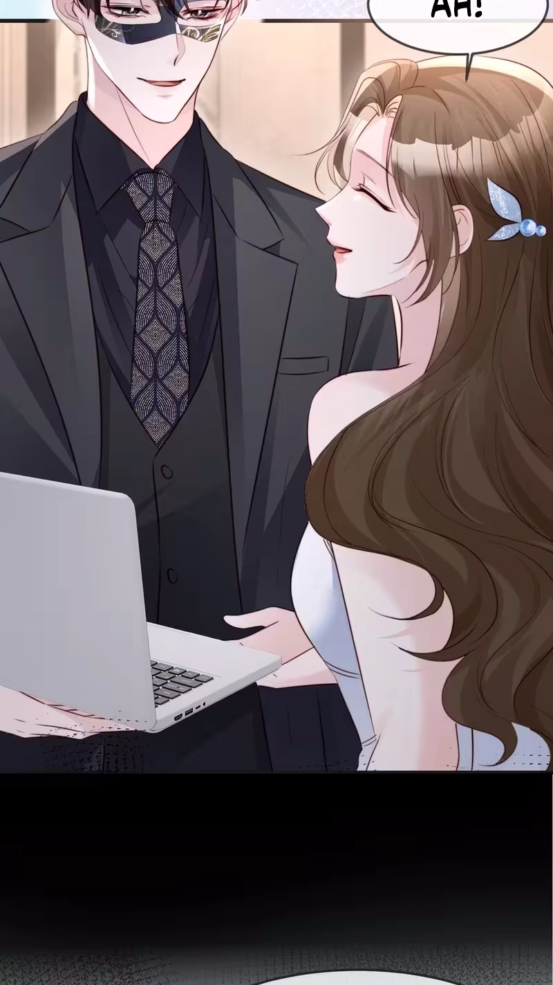 Lost in Him Chapter 63 page 44