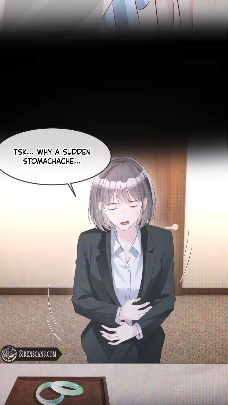 Lost in Him Chapter 63 page 46