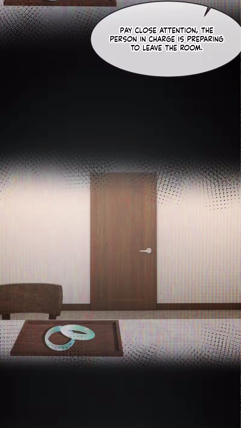 Lost in Him Chapter 63 page 47
