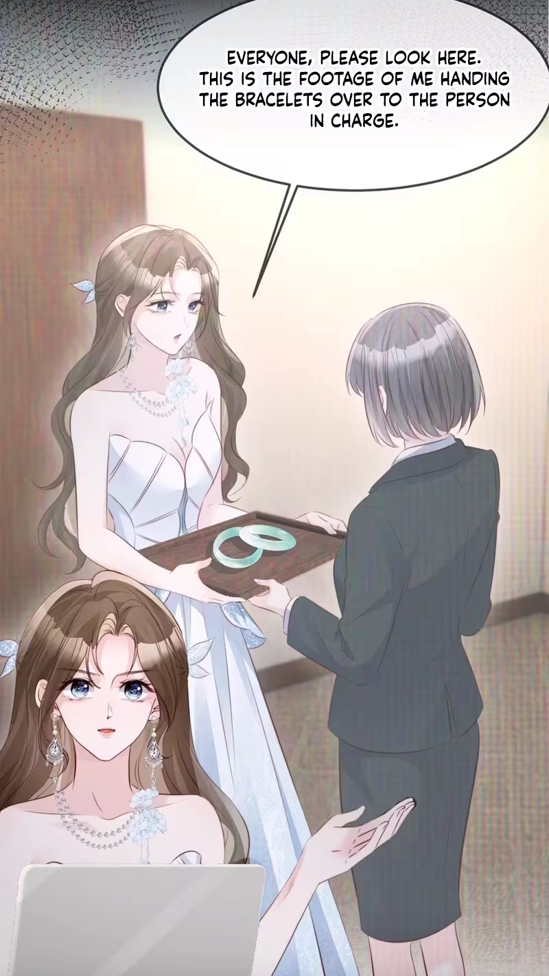 Lost in Him Chapter 63 page 45
