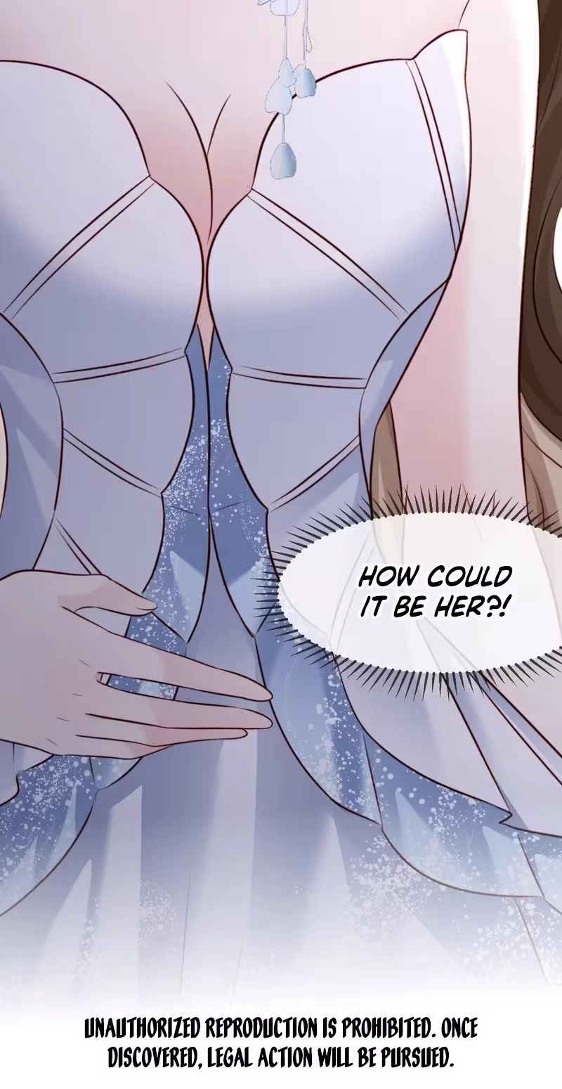 Lost in Him Chapter 63 page 53