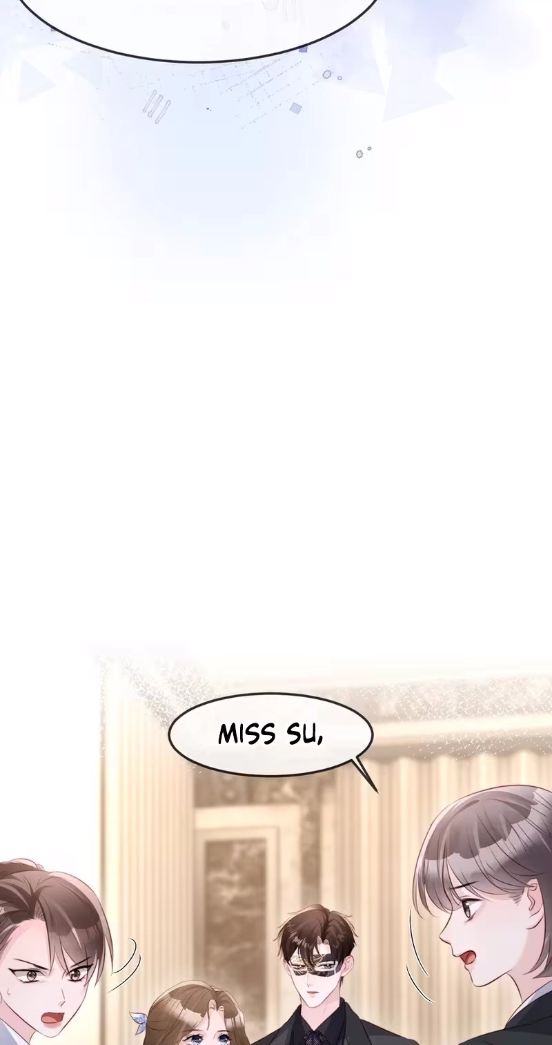 Lost in Him Chapter 64 page 37