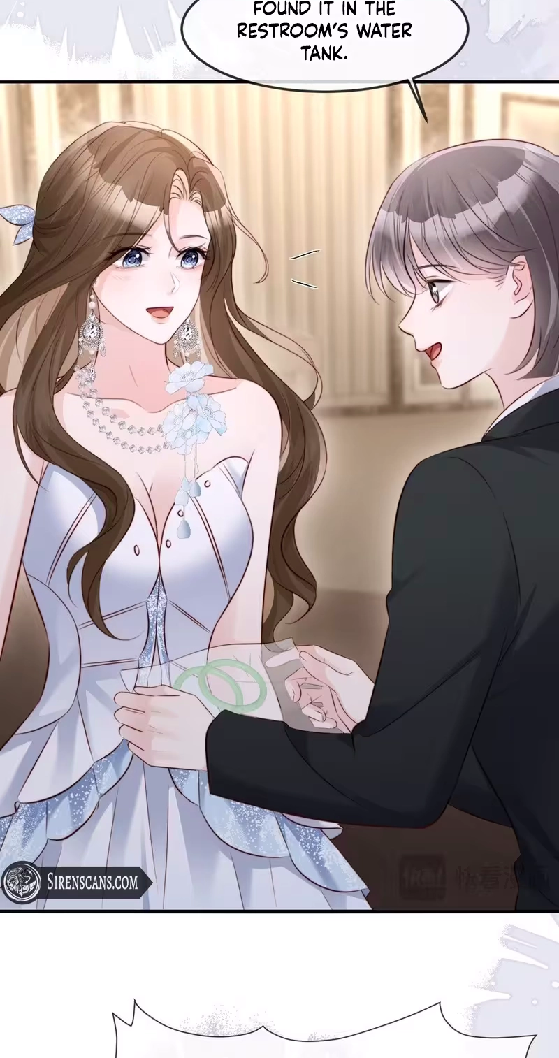 Lost in Him Chapter 64 page 39