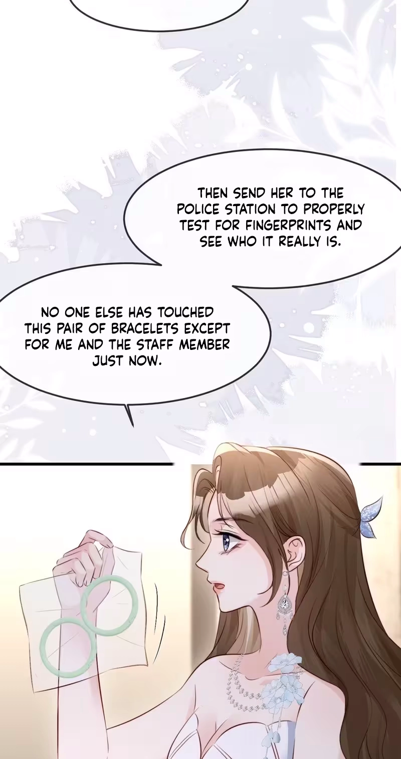Lost in Him Chapter 64 page 41